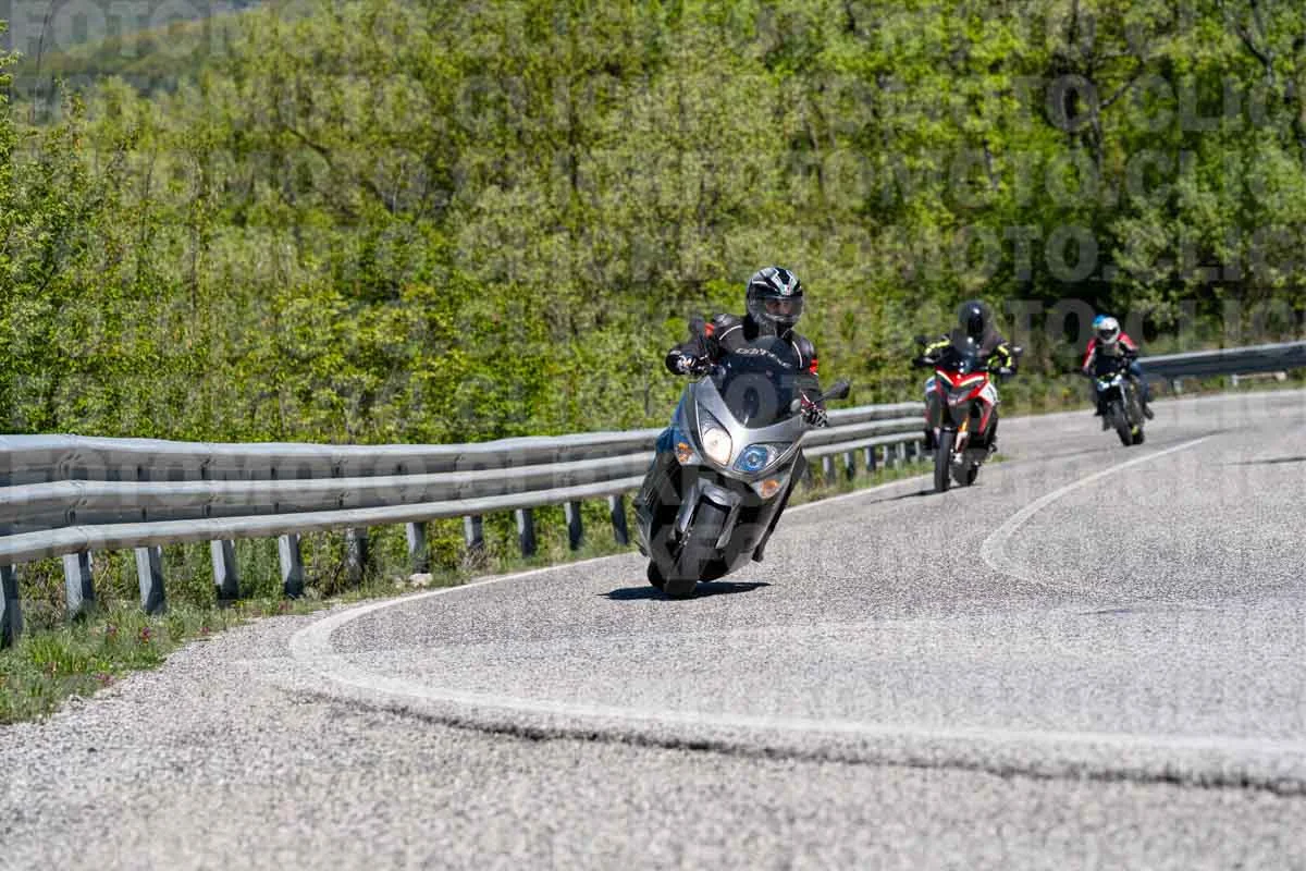 fotomotoclick-bocca-serriola-25-04-2026-714-11-41