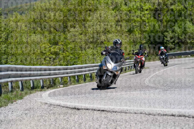 fotomotoclick-bocca-serriola-25-04-2026-715-11-41