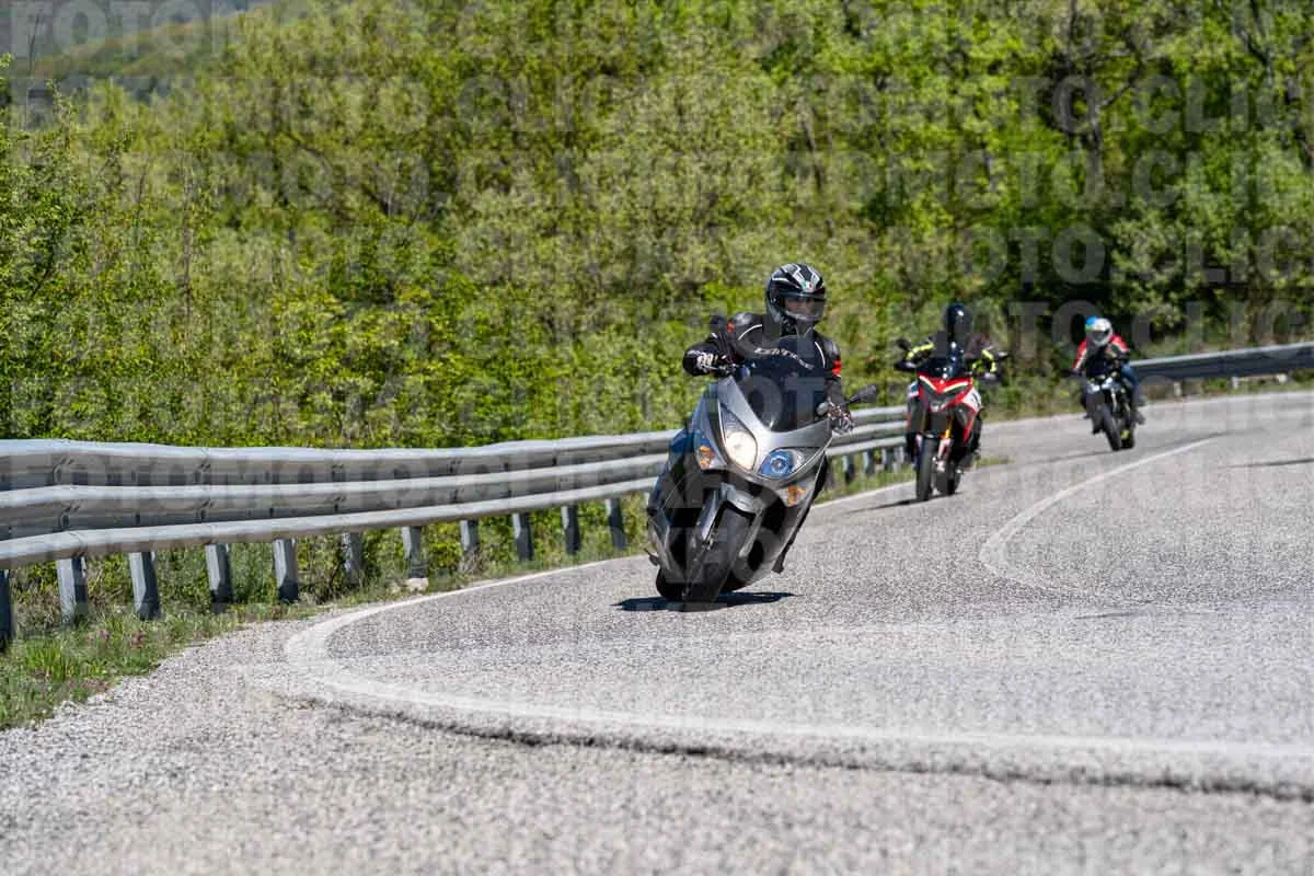 fotomotoclick-bocca-serriola-25-04-2026-715-11-41