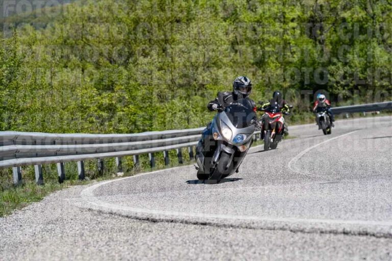 fotomotoclick-bocca-serriola-25-04-2026-716-11-41