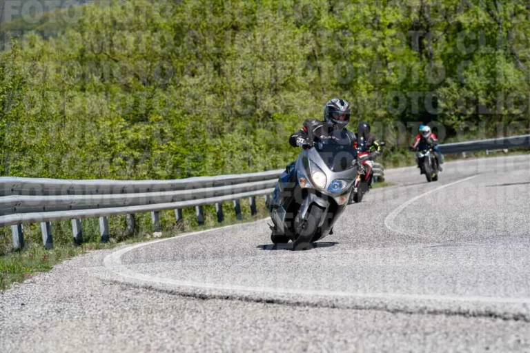 fotomotoclick-bocca-serriola-25-04-2026-717-11-41