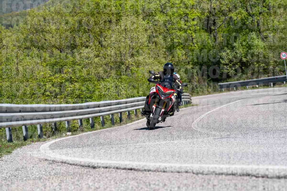 fotomotoclick-bocca-serriola-25-04-2026-718-11-41