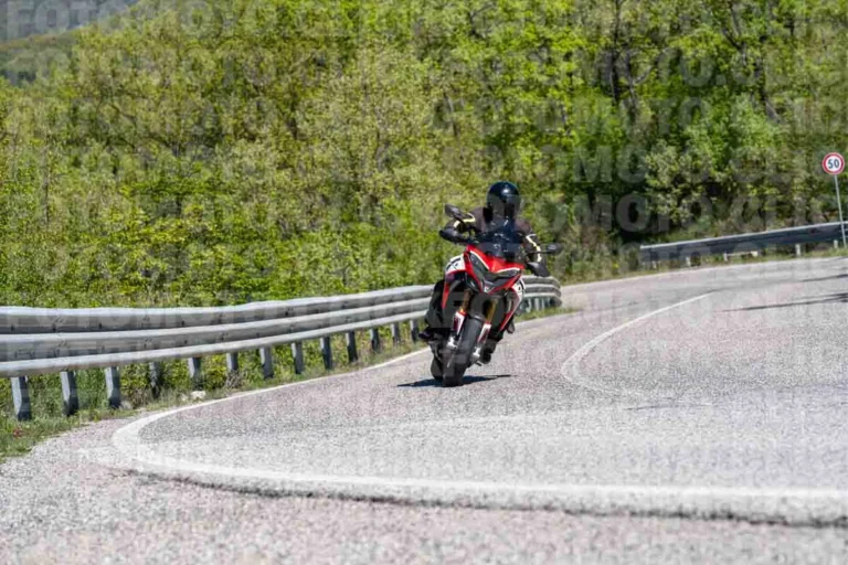 fotomotoclick-bocca-serriola-25-04-2026-719-11-41