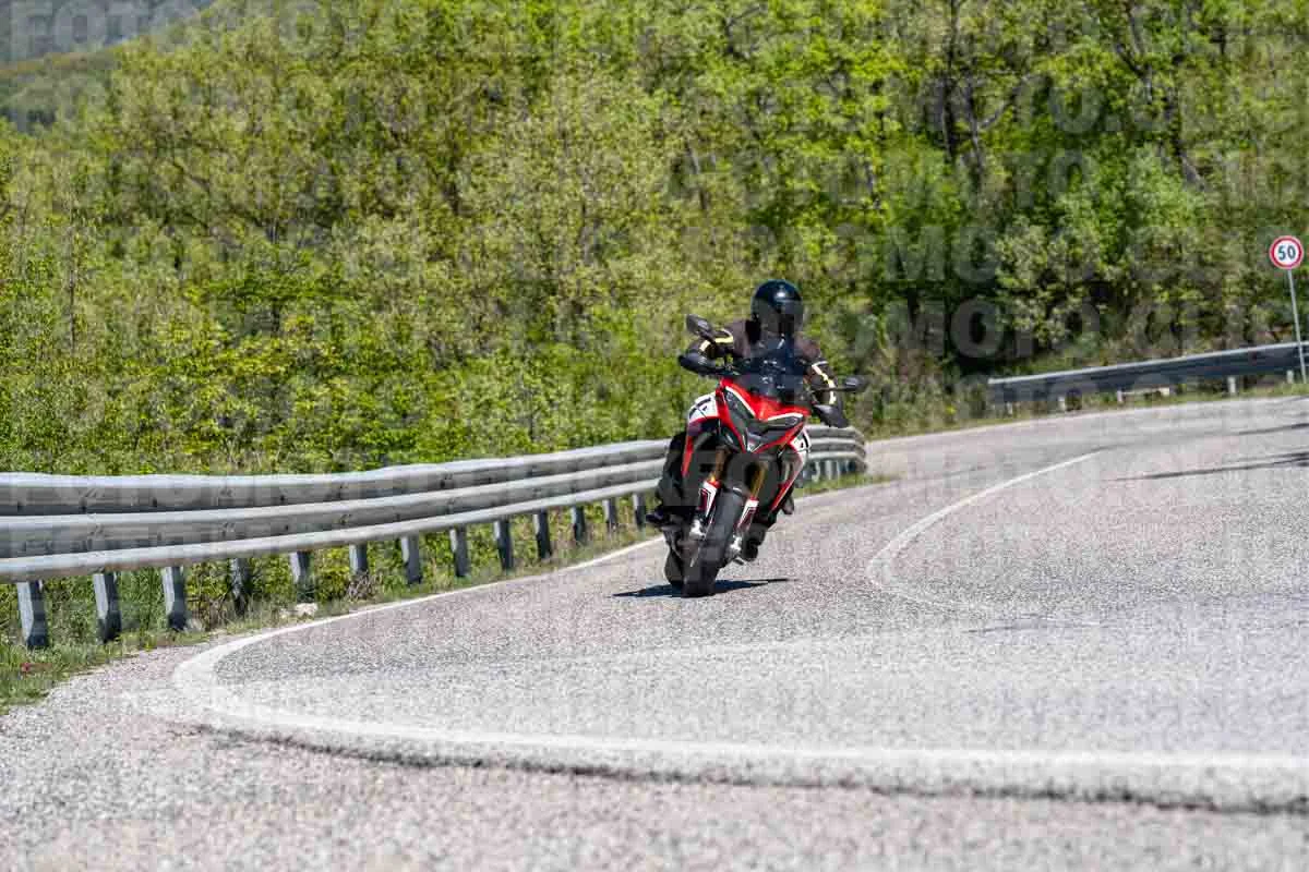 fotomotoclick-bocca-serriola-25-04-2026-719-11-41
