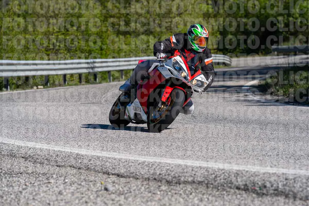 fotomotoclick-bocca-serriola-25-04-2026-72-10-06