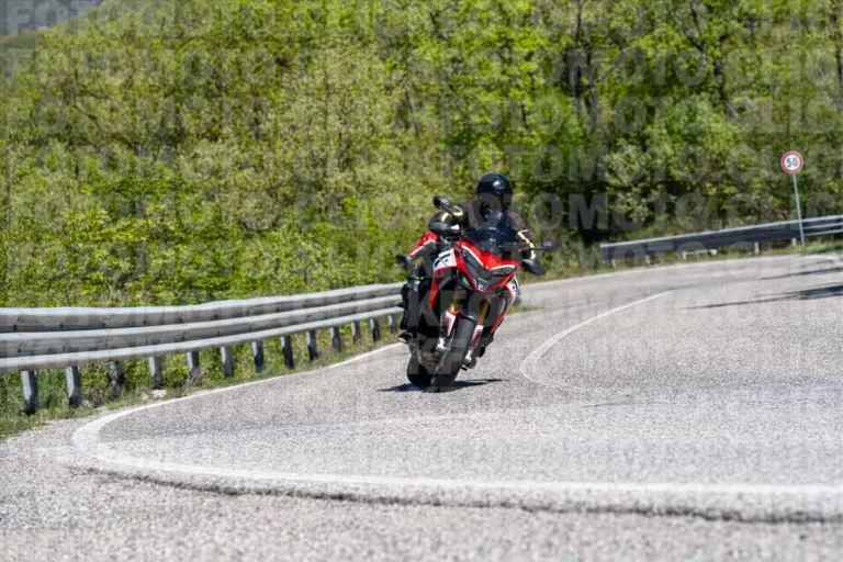 fotomotoclick-bocca-serriola-25-04-2026-720-11-41