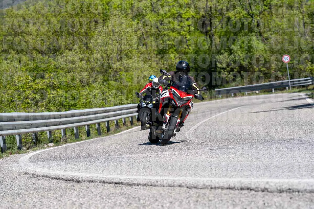 fotomotoclick-bocca-serriola-25-04-2026-721-11-41