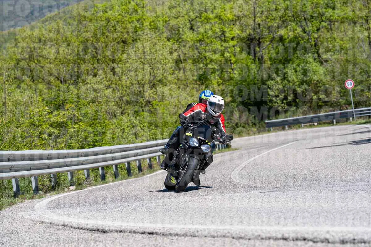 fotomotoclick-bocca-serriola-25-04-2026-722-11-41