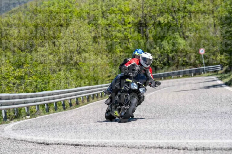 fotomotoclick-bocca-serriola-25-04-2026-723-11-41