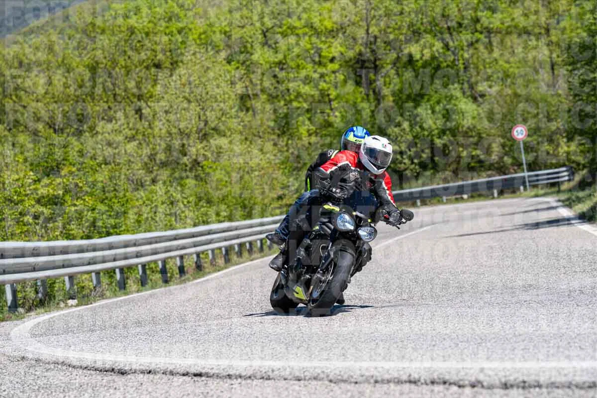 fotomotoclick-bocca-serriola-25-04-2026-723-11-41