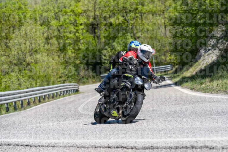 fotomotoclick-bocca-serriola-25-04-2026-725-11-41
