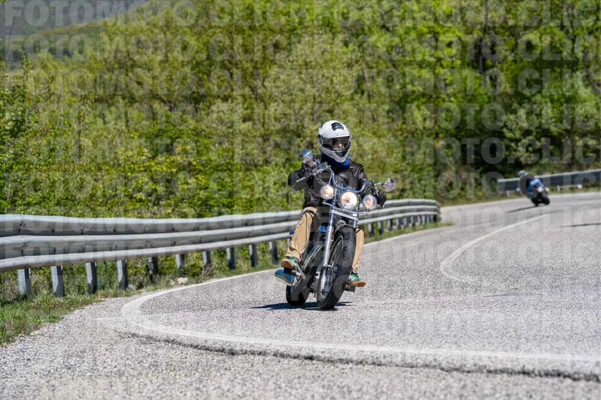 fotomotoclick-bocca-serriola-25-04-2026-726-11-41