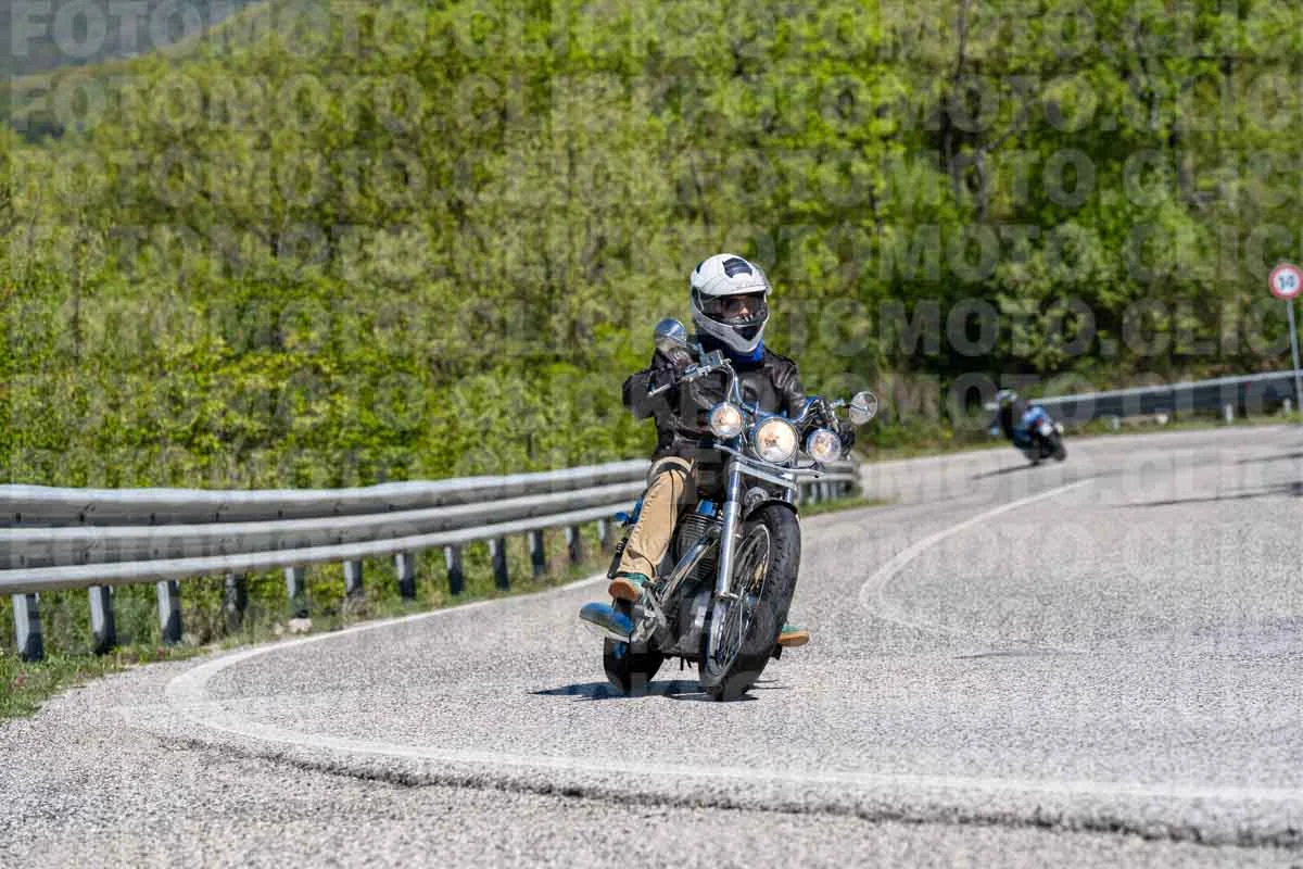 fotomotoclick-bocca-serriola-25-04-2026-727-11-41