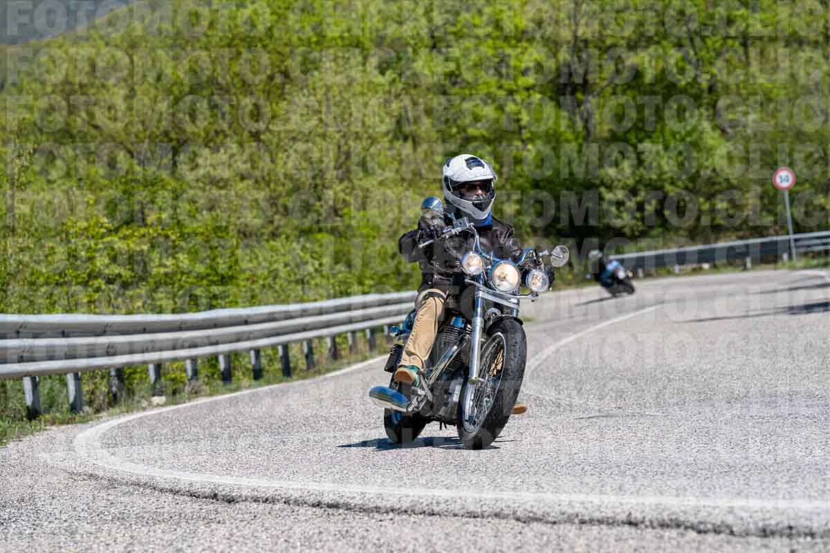 fotomotoclick-bocca-serriola-25-04-2026-728-11-41