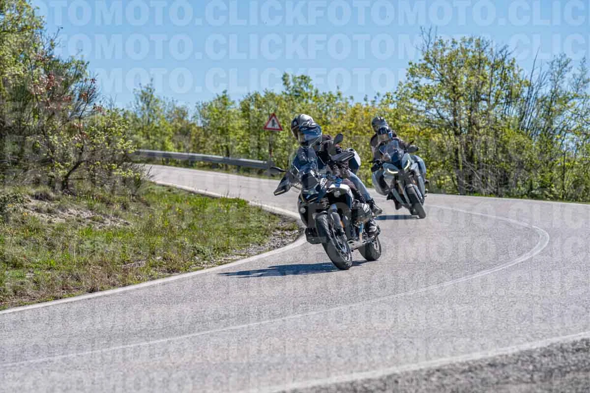 fotomotoclick-bocca-serriola-25-04-2026-729-11-42