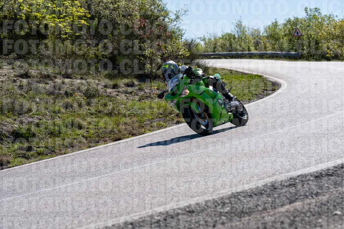 fotomotoclick-bocca-serriola-25-04-2026-73-10-07