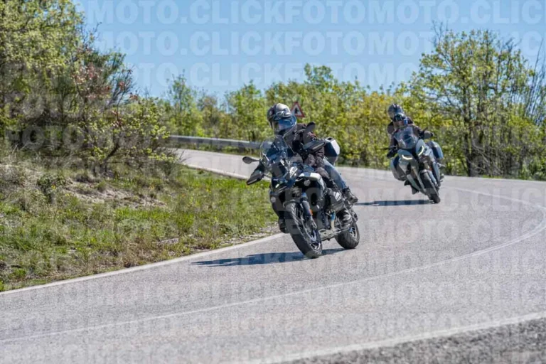 fotomotoclick-bocca-serriola-25-04-2026-730-11-42