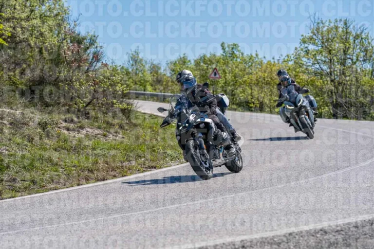 fotomotoclick-bocca-serriola-25-04-2026-731-11-42