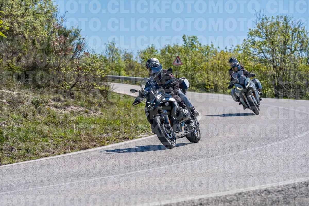 fotomotoclick-bocca-serriola-25-04-2026-731-11-42
