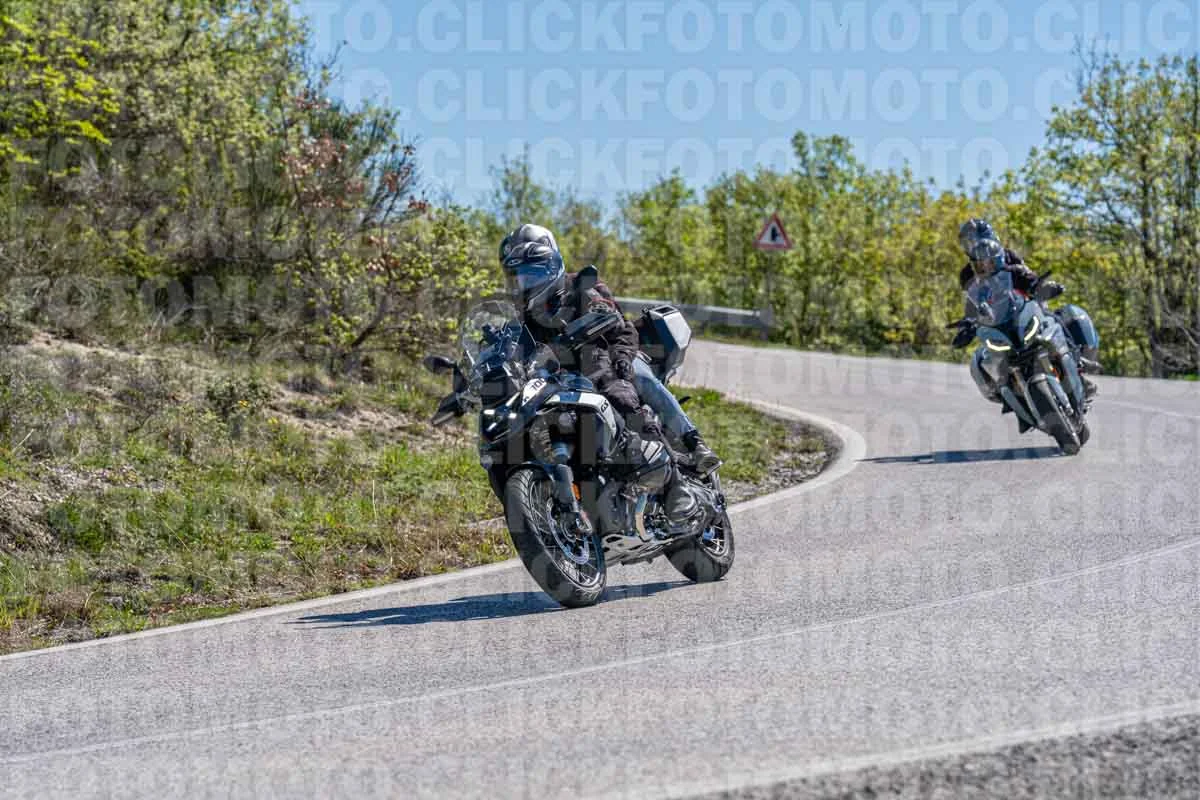 fotomotoclick-bocca-serriola-25-04-2026-732-11-42