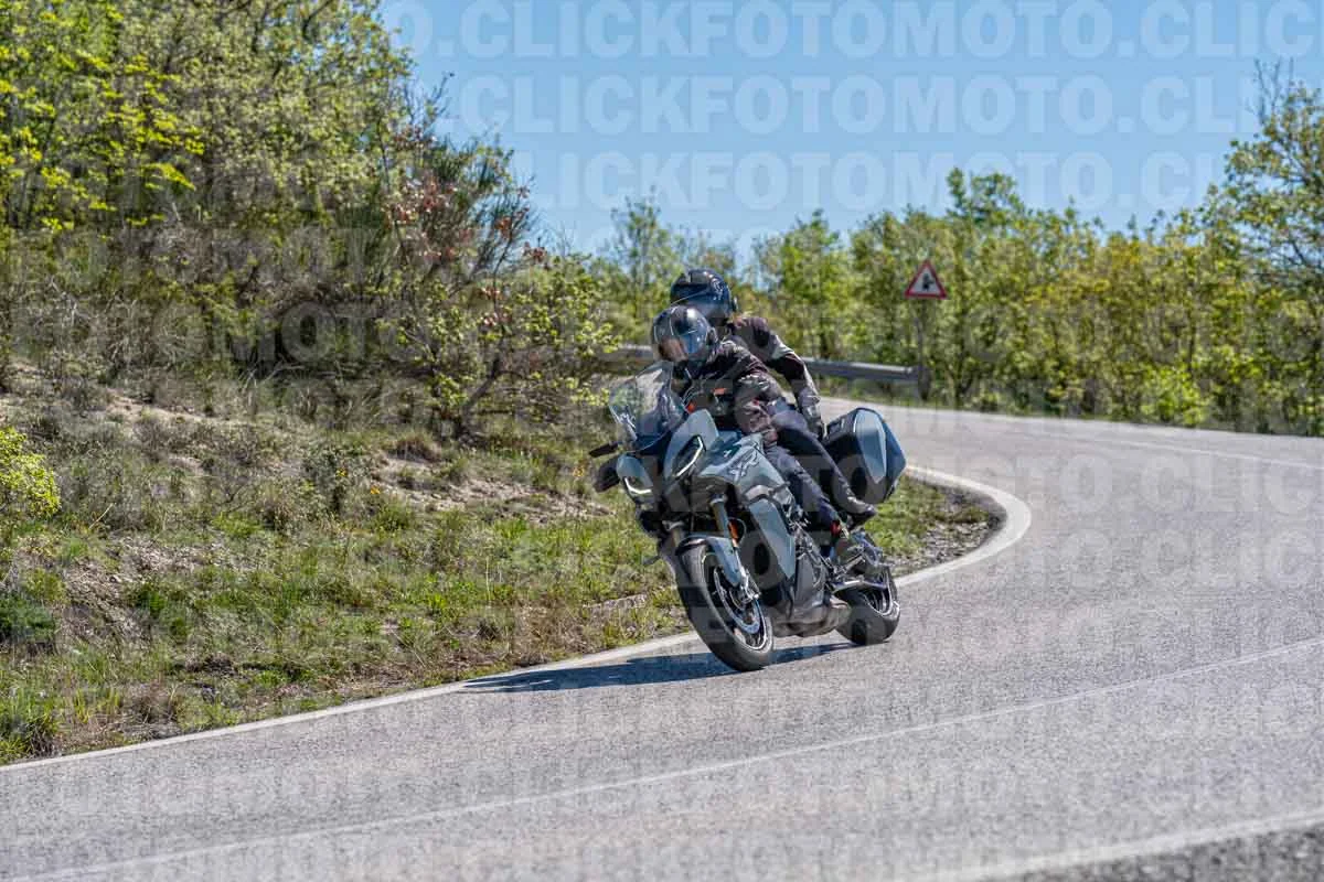 fotomotoclick-bocca-serriola-25-04-2026-733-11-42