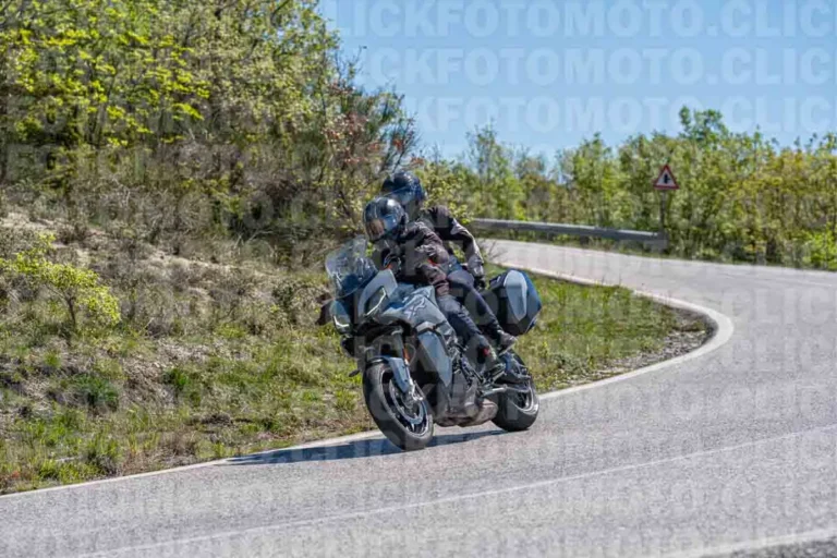 fotomotoclick-bocca-serriola-25-04-2026-734-11-42