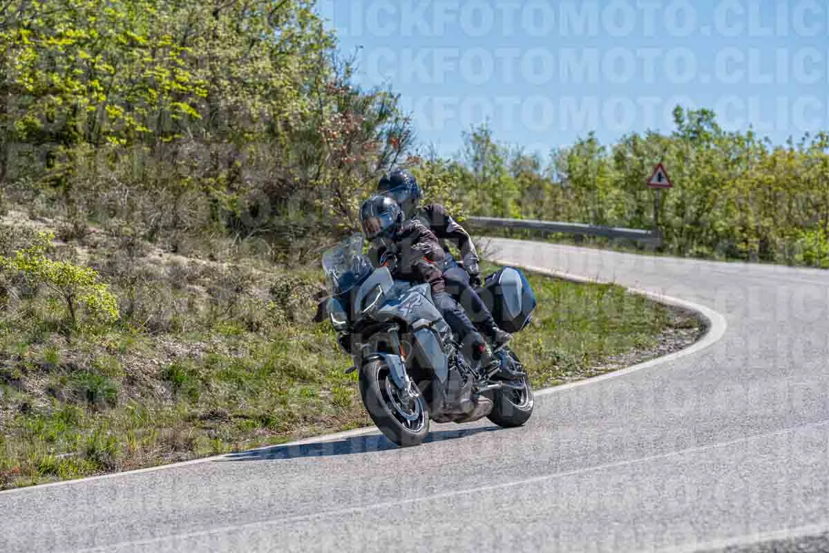 fotomotoclick-bocca-serriola-25-04-2026-734-11-42