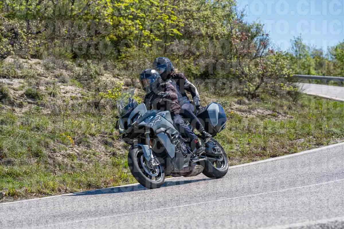fotomotoclick-bocca-serriola-25-04-2026-735-11-42