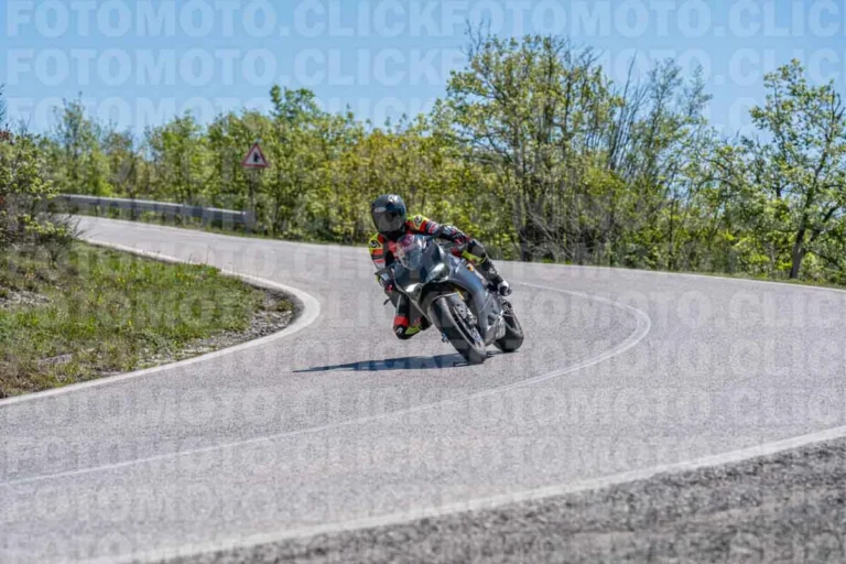 fotomotoclick-bocca-serriola-25-04-2026-736-11-43