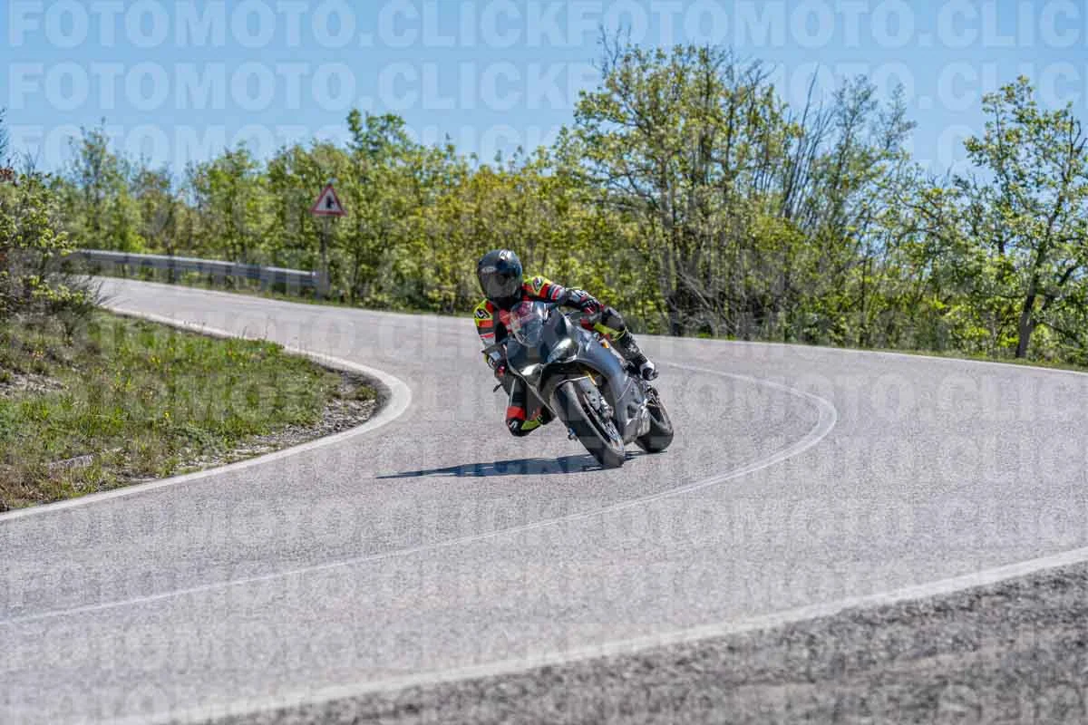 fotomotoclick-bocca-serriola-25-04-2026-736-11-43