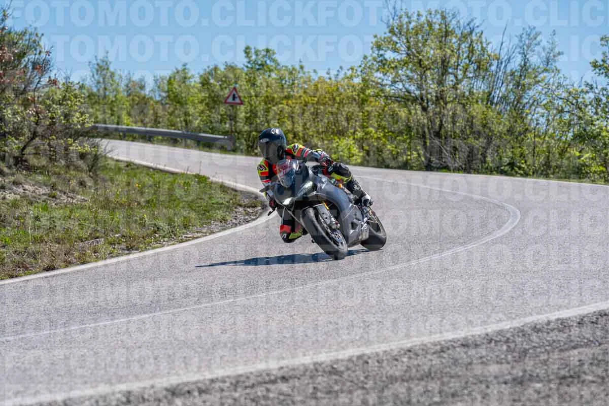 fotomotoclick-bocca-serriola-25-04-2026-737-11-43