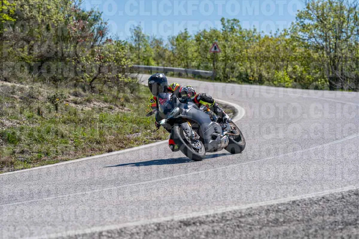 fotomotoclick-bocca-serriola-25-04-2026-738-11-43