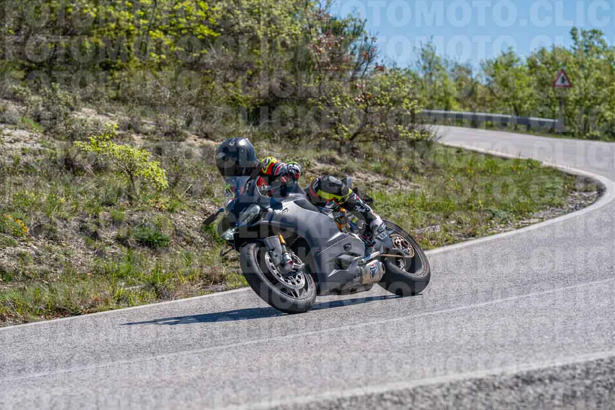 fotomotoclick-bocca-serriola-25-04-2026-739-11-43