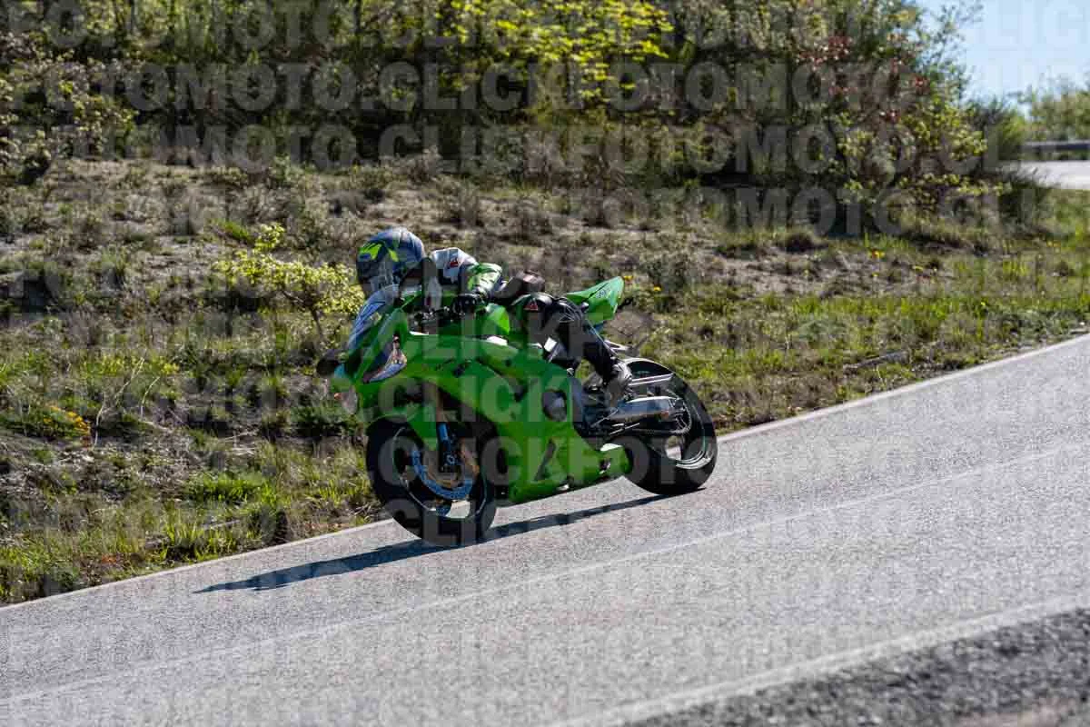 fotomotoclick-bocca-serriola-25-04-2026-74-10-07