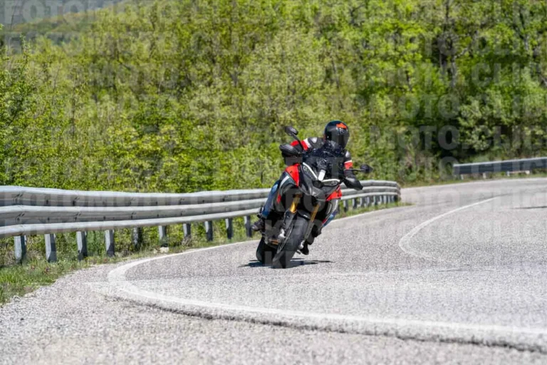 fotomotoclick-bocca-serriola-25-04-2026-741-11-43