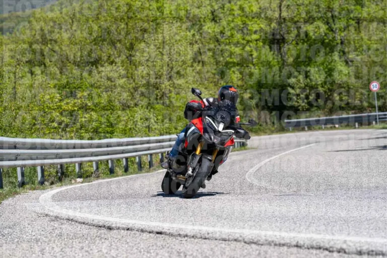 fotomotoclick-bocca-serriola-25-04-2026-742-11-43
