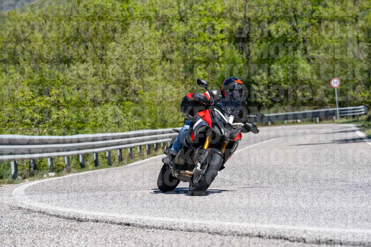 fotomotoclick-bocca-serriola-25-04-2026-743-11-43