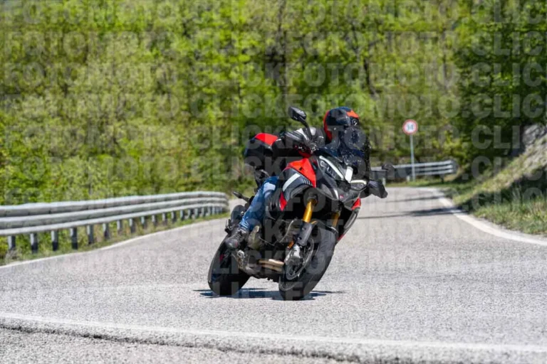 fotomotoclick-bocca-serriola-25-04-2026-744-11-43