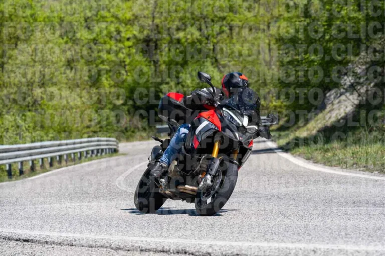 fotomotoclick-bocca-serriola-25-04-2026-745-11-43