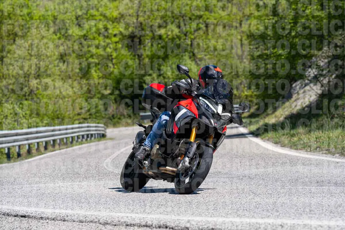fotomotoclick-bocca-serriola-25-04-2026-745-11-43