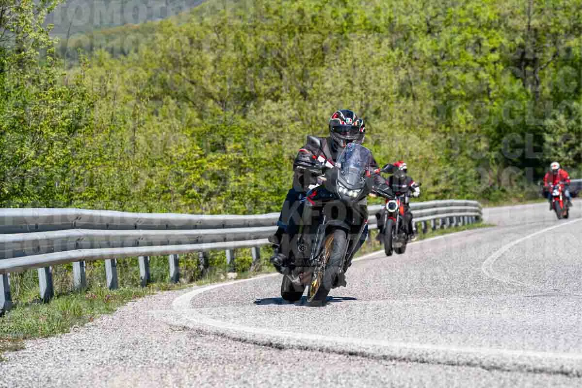 fotomotoclick-bocca-serriola-25-04-2026-746-11-44