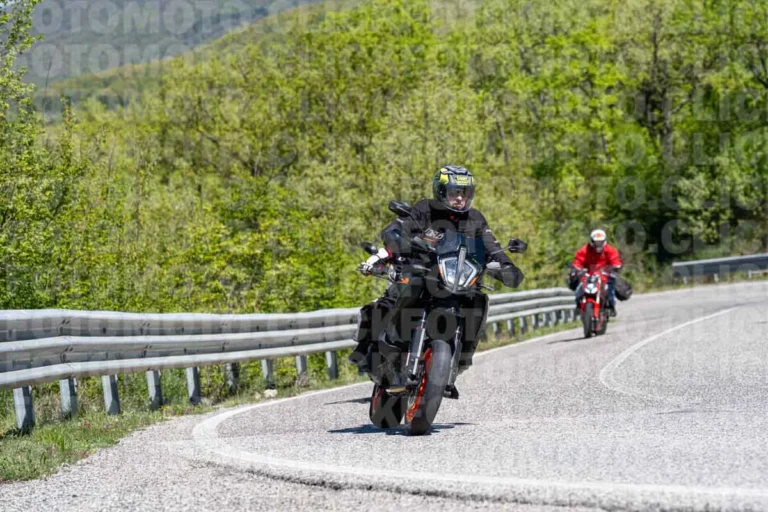 fotomotoclick-bocca-serriola-25-04-2026-747-11-44