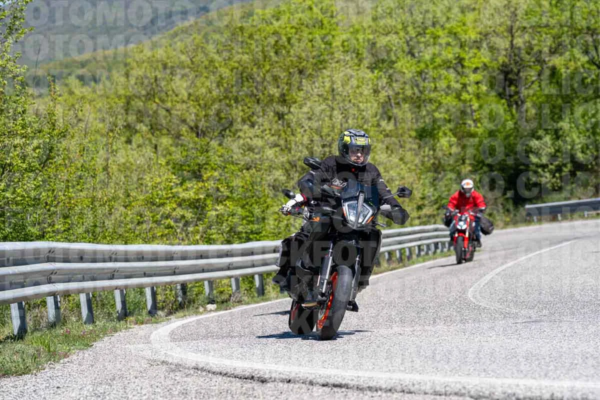 fotomotoclick-bocca-serriola-25-04-2026-747-11-44