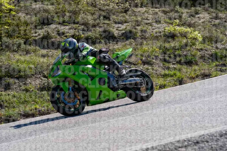 fotomotoclick-bocca-serriola-25-04-2026-75-10-07
