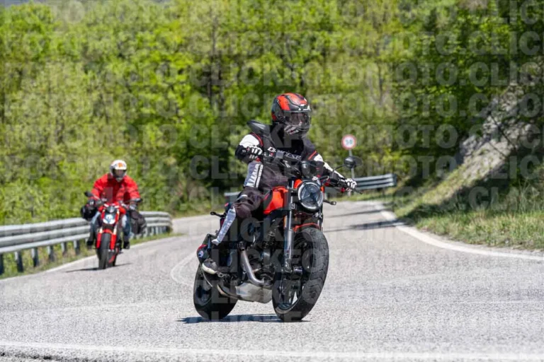 fotomotoclick-bocca-serriola-25-04-2026-750-11-44