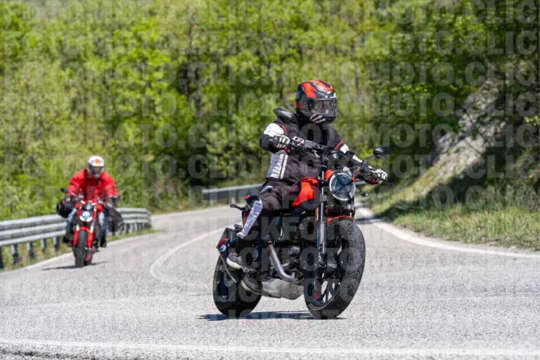 fotomotoclick-bocca-serriola-25-04-2026-751-11-44
