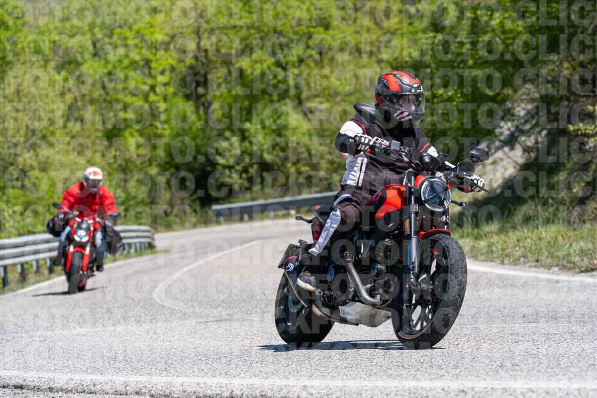 fotomotoclick-bocca-serriola-25-04-2026-752-11-44