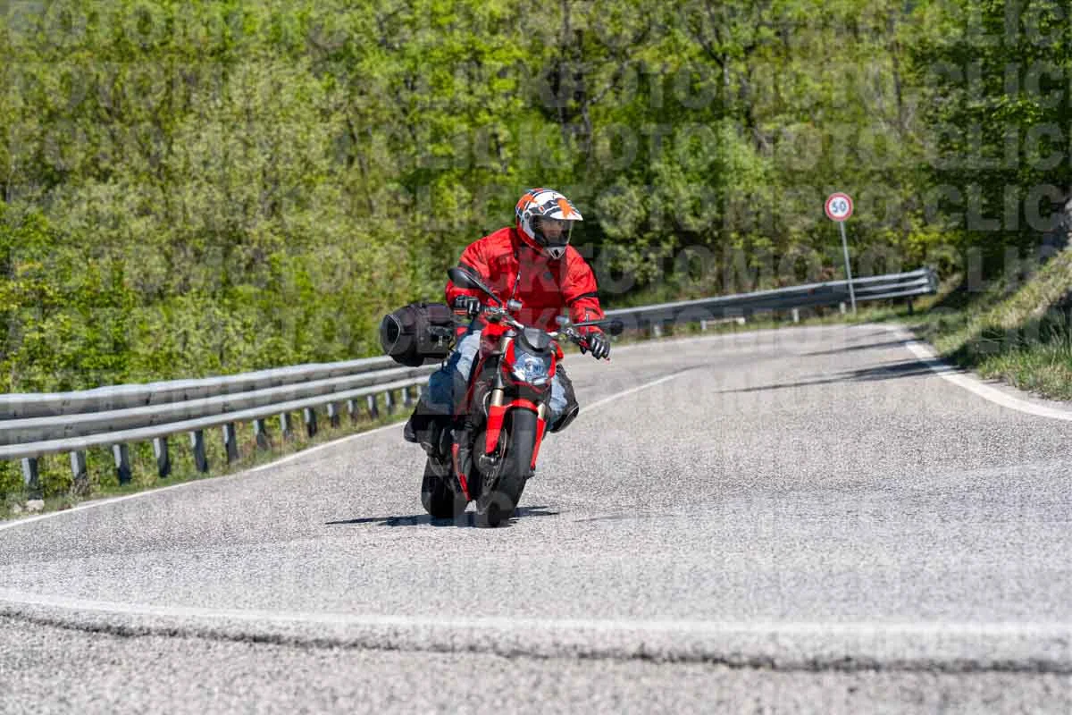 fotomotoclick-bocca-serriola-25-04-2026-753-11-44