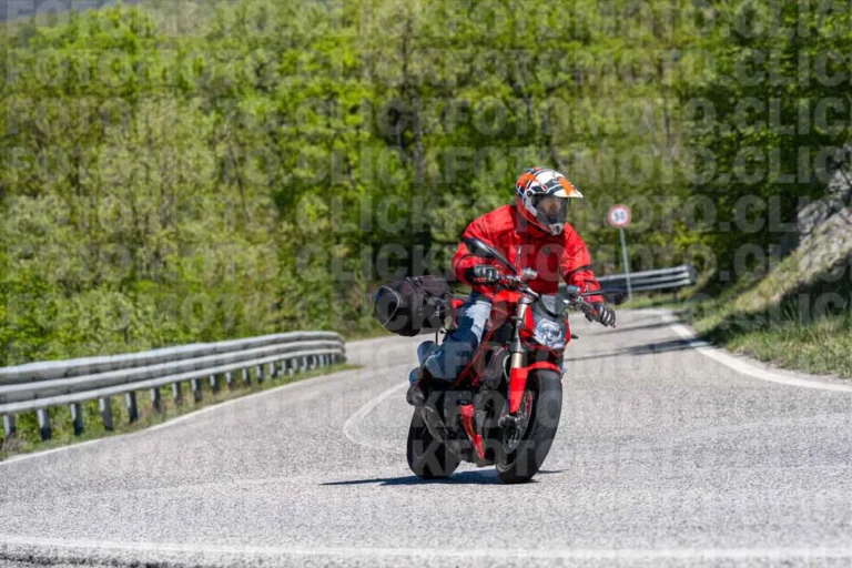 fotomotoclick-bocca-serriola-25-04-2026-755-11-44