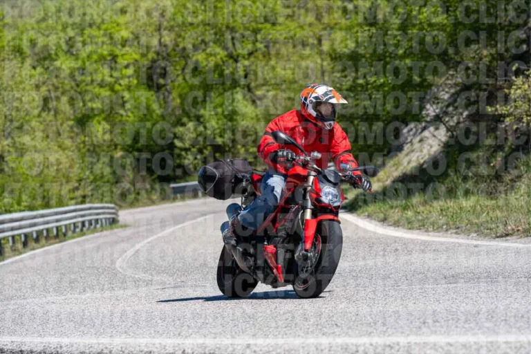 fotomotoclick-bocca-serriola-25-04-2026-756-11-44